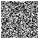 QR code with Osceola School District contacts