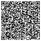 QR code with Nucor-Yamato Stl A Joint Ventr contacts