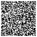 QR code with Planetwide Products contacts