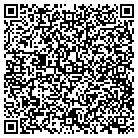 QR code with Donald R Perkins DDS contacts