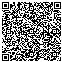 QR code with Financial Firm LLC contacts