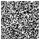 QR code with Matthews Publishing Group contacts