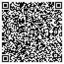 QR code with Childrens Cornerstone contacts