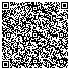 QR code with American Eagle Outfitters Inc contacts