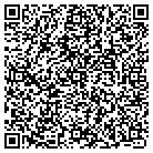 QR code with Hogue General Contractor contacts