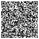 QR code with Decatur Medi Clinic contacts