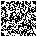 QR code with Dons Heat & Air contacts