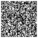 QR code with Bobs A G Grocery contacts