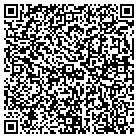 QR code with First Paris Holding Company contacts