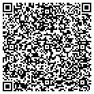 QR code with Blytheville Purchasing Agent contacts