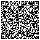 QR code with Insanity Skate Shop contacts