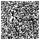 QR code with Batesville Auto Repair Inc contacts
