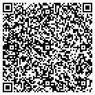 QR code with Jefferson Terrace Apartments contacts