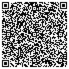 QR code with Heafner Tires & Products 59 contacts