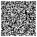 QR code with Barber-Tician contacts