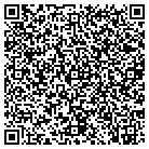 QR code with Rd Gracy Properties LLC contacts