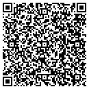 QR code with Ozark Legal Services contacts