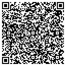 QR code with Van's Hardware contacts