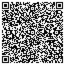QR code with Follicles contacts