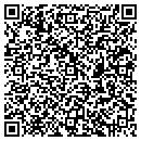 QR code with Bradley Glass Co contacts
