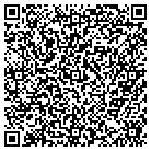 QR code with Pace Mrgret Good News Mnistry contacts