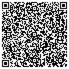 QR code with Alpena Transmission Service contacts