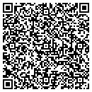 QR code with Masters Garage Inc contacts