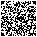 QR code with Design Connection Inc contacts
