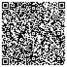 QR code with AWAC Independent Living contacts