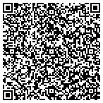 QR code with Rivercrest Speciality Srgy Center contacts