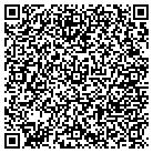 QR code with Midsouth Nephrology Conslnts contacts