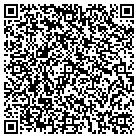 QR code with Parker Elementary School contacts