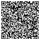 QR code with Mann Solvents Inc contacts