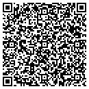 QR code with Drapes By Rene Inc contacts