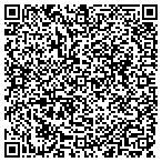 QR code with Michael Whitman Insurance Service contacts