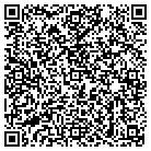 QR code with Center For Chest Care contacts