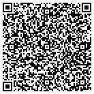 QR code with Will-Kill Termite & Pest Control contacts