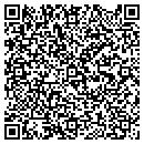 QR code with Jasper City Hall contacts