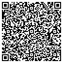 QR code with Terry Motel contacts