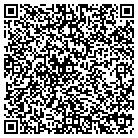 QR code with Friendship Community Care contacts