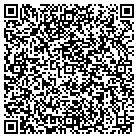 QR code with Stan Graydon Services contacts