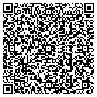 QR code with Stricklands Pharmacy Inc contacts