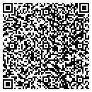 QR code with E Z Mart Stores contacts
