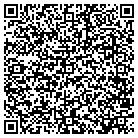 QR code with Great Harvest Church contacts