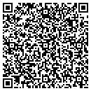 QR code with East 180 U-Stor-It contacts
