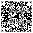 QR code with Dalrymple Carl Pub Accountant contacts