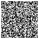 QR code with Wilson's Auto Sales contacts