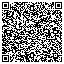 QR code with Jerry Ross contacts