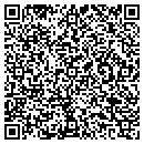 QR code with Bob Goodman Auctions contacts