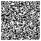 QR code with Building Ownrs & Mgr Assoc of contacts